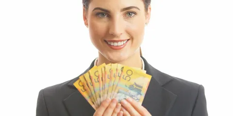 Fast Loans Sydney