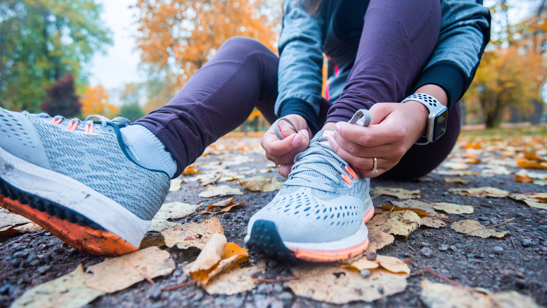 walking shoes for supination womens