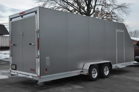 Trailers for sale Toowoomba