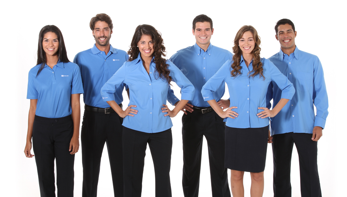 promotional t shirts sydney