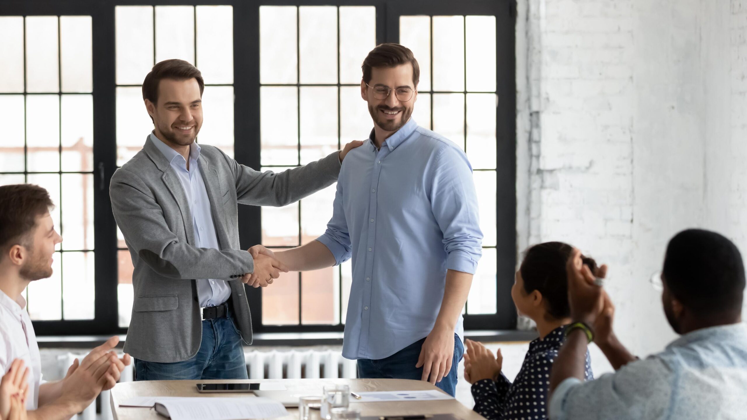 Recruitment Solutions Guildford NSW