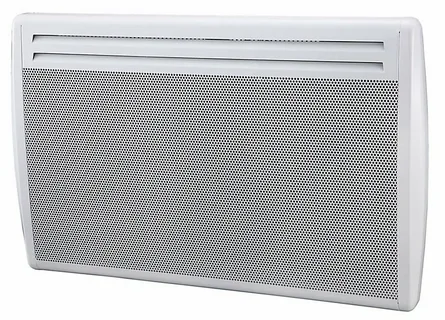 1500w Panel Heater
