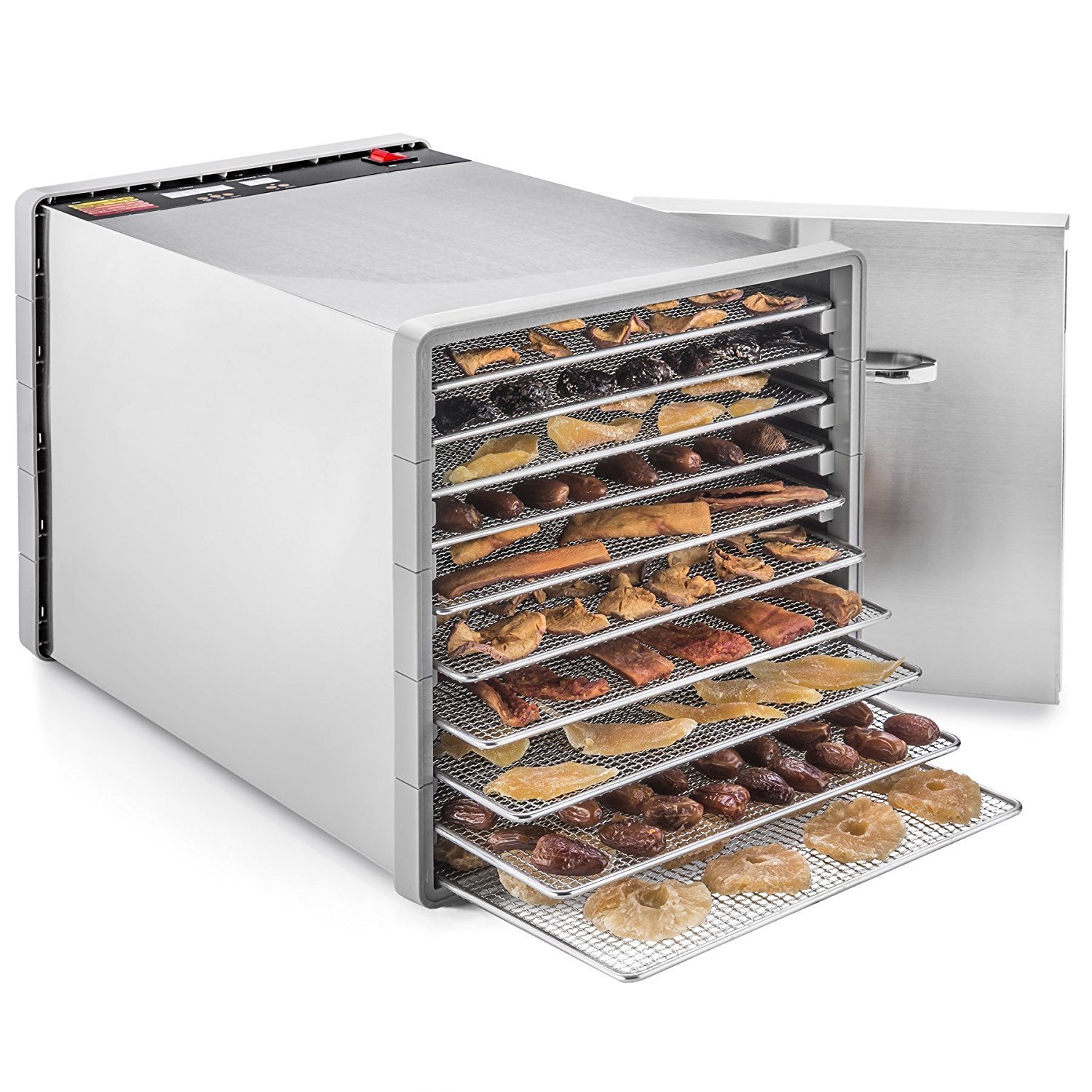 Food Dryer