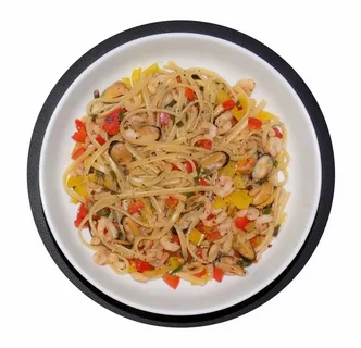 Low calorie meals